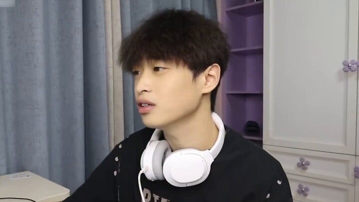 Itu menghancurkan masa kecilku! Apakah ini masih kenanganku? Animasi macam apa yang dibuat video pen