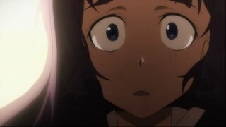 Đao kiếm thần vực tập 6 (Lồng Tiếng)