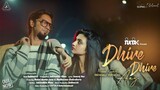 Dhire Dhire Aay | Musical Short| Mukul |Subhasish | Jakir | Sayan | Bengali Love Story | Tuktakfilms