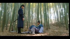 The Tale Of Nokdu (Tagalog Dubbed) Kapamilya Channel HD Full Episode 34 June 16, 2023 Part 2