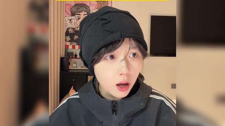 This is a huge misunderstanding!