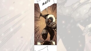 Solo Leveling Ch.53 Part.2