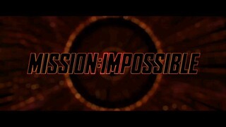 Mission: Impossible_Dead Reckoning