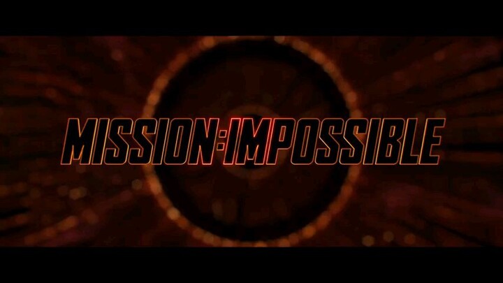 Mission: Impossible_Dead Reckoning