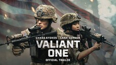 Valiant One (2025) Full HD Sub Indo