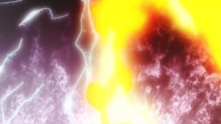 Thế Giới Phép Thuật Tập 45.1_Vetto Xuất Hiện VIETSUB #animehay #schooltime