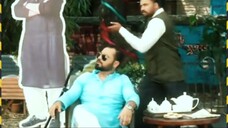 Female 4 Bangla Movie Natok part 4  -#Female  #hdvideobanglatv #ibrahimkhan_zerotokhan  #natok