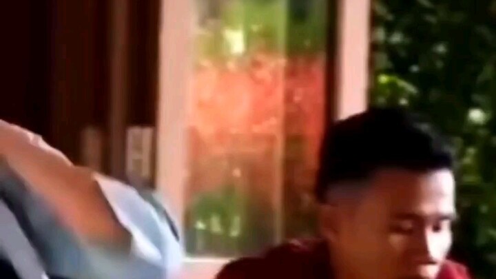 nahuli Ng Ex,