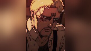 aot fyp edit aotedit animeedit reiner anime reinerbraun reineredit foryou attackontitanseason4part2