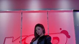 【殷韵韵】新作上线，快来看看！