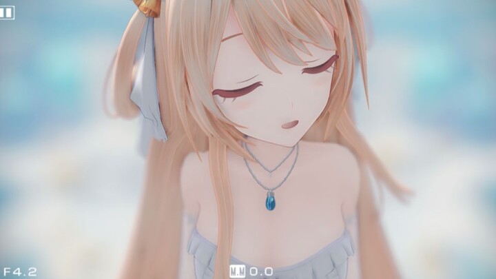 ♥猫诺的花嫁♥【恋愛デコレート】