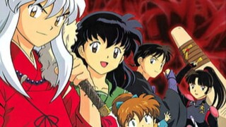 sub indo ep 102 inuyasha