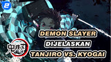Demon Slayer Dijelaskan
Tanjiro vs. Kyogai_2