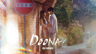 Doona! (2023) - Episode 4 | K-Drama | Korean Drama In Hindi Dubbed |