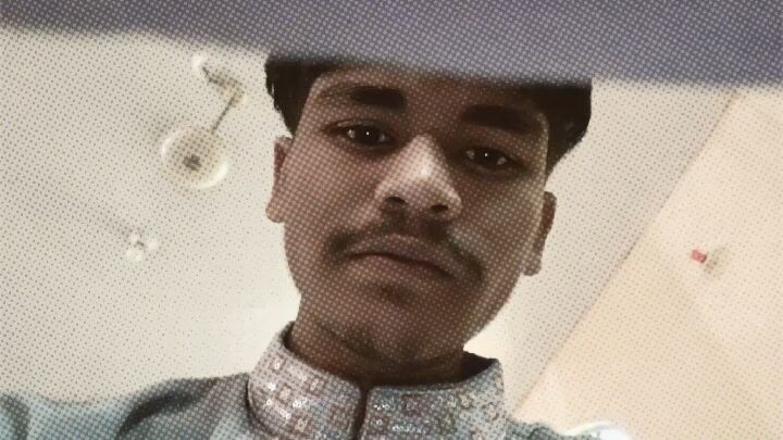তোমাকে ঘিরে আমার বালোবাসা☹️☺️❤️‍🩹