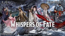 ๐๐๐๐ค๐ก๐๐ฃ๐ค ๐ ๐ ๐ฝ๐๐ฅ๐ ๐ผ๐ก 26