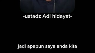 Assalamualaikum warahmatullahi wabarakatuh,Subhanallahi wabihamdihi Subhanallahil adzim