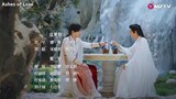 Ashes of love|| EP 7 || ENG SUB