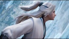 Yi Shi Du Zun S2 Eps 89 Sub Indo