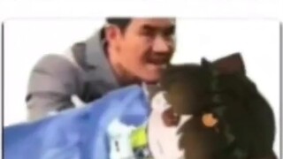 [ks Milk Cat is Not a Deceiver] The latest video is online, please pay attention!