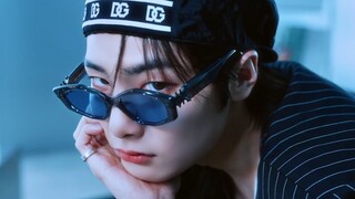 Teaser bài hát mới GET LIT của Straykids đã được phát hành