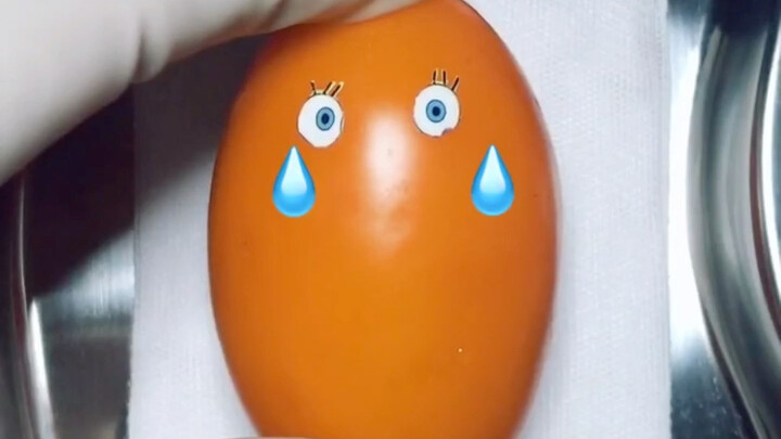 ทารกหลอดแก้วที่คุณไม่เคยรู้!