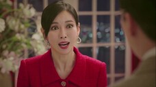 The Penthouse | S02E02 | Hindi Dubbed | K-Drama Series