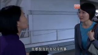 y2mate.com - RTHK 一念之間2 未完的家課 20130702_360p