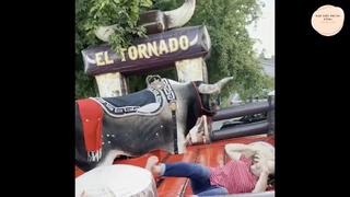 Một Chiếc Video Cực Brủ Brủ p41 #DarkMeme