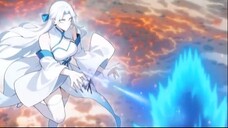 Job Change for All: Awakening as a Miracle Forging Master Episodes 9 to 16 Multi Sub
