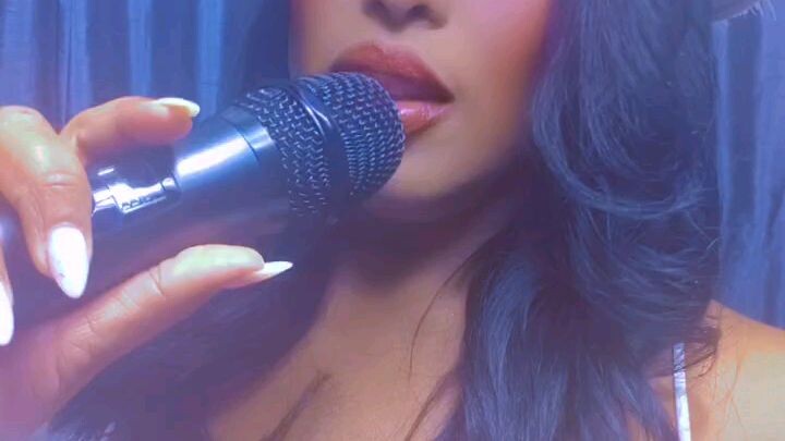 Tiktok Girl Millions Views