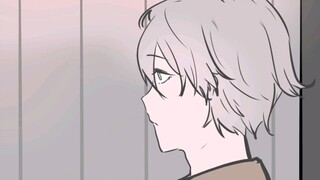 Elevator Problem