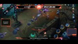 Watch me stream Mobile Legends: Bang Bang on Omlet Arcade!