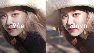 The second modified ins cc is sold for 500! Not only did I not admit it, I also told my legs that th