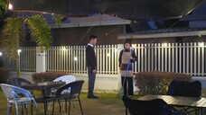 Menu episode 5
