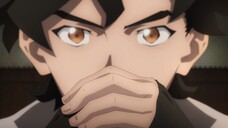Another Journey to the West - Episode 01 | Subtitle Indonesia