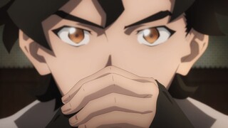 Another Journey to the West - Episode 01 | Subtitle Indonesia
