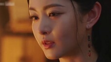 Jiang Li mempertaruhkan nyawanya pada Xiao Heng! Dia memenangkan pertempuran, tapi dia kalah dalam "