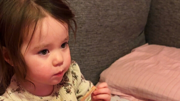 The four-month-long autism assessment is drawing to a close, and it has been confirmed that Emily wi