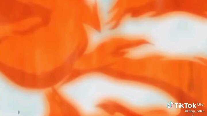 ngericuy  berubahnya