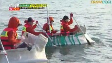 RUNNING MAN Episode 178 [ENG SUB]