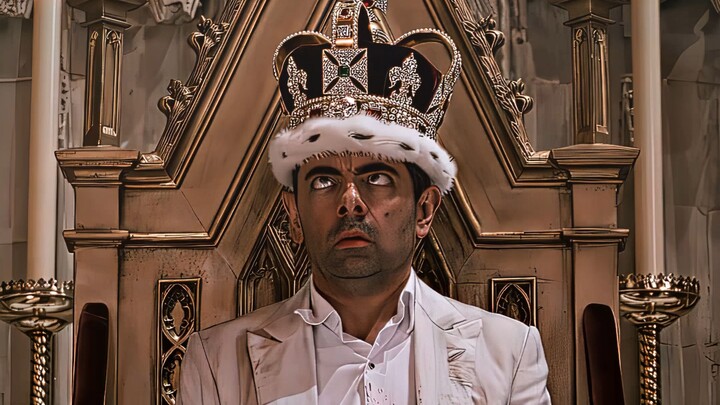 Chú Đậu vẫn rất uy tín!