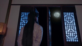 Trái Tim Kiếm Sĩ EP 6 [Sub Việt]