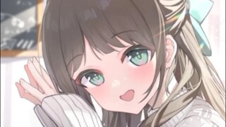 Airi 💚