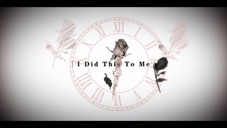 魔法少女小圆-【跨越时间与空间的爱】