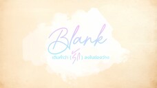 SS.2 EP2  [ 1/4 ]