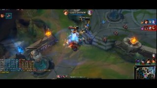 Giáo án thầy ba là chuẩn