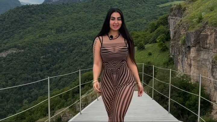 Love you ❤️ habibi