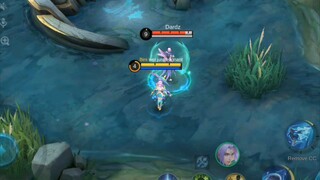 kagura and ling trend✅✅