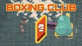 How to play Boxing Club - Otherworld Legends